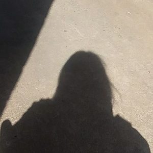 Meet your Posher, Dora